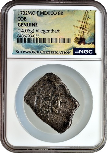 1732 mexico 14 06g - mo,