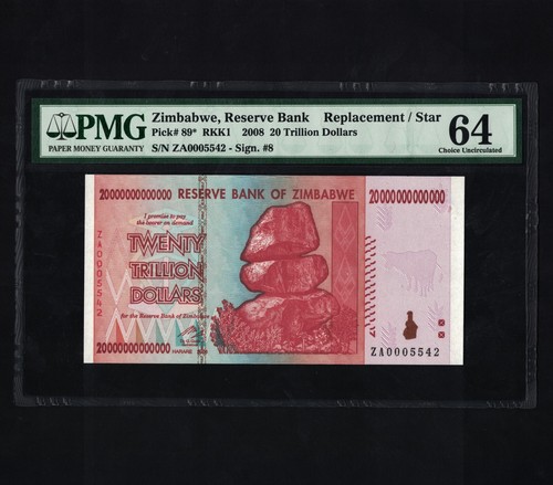 Pmg certified authentic - certified, 20