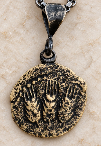 Authentic ancient jewish - authentic,