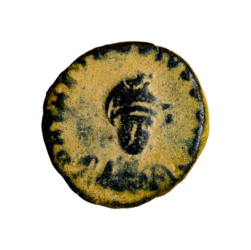 Authentic ancient roman - ancient,