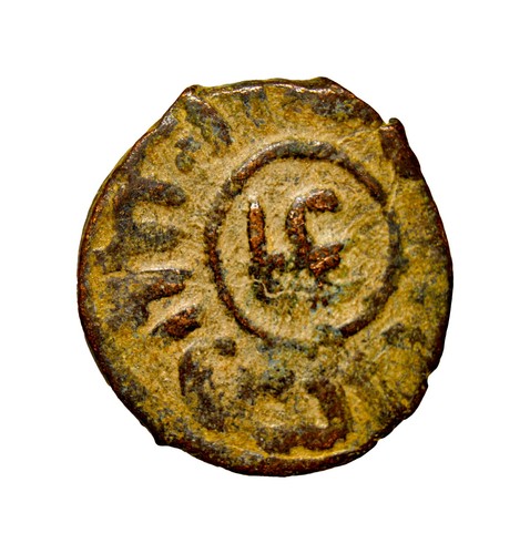 Mamluk fals ali fleur - de, lis
