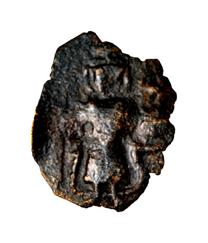Rashidun pseudo byzantine fals - pseudo,