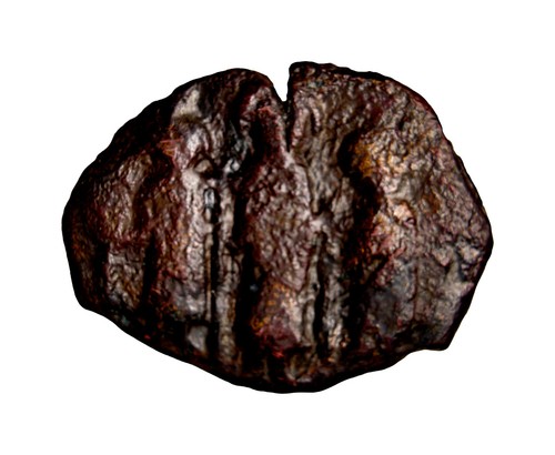 Arab byzantine fals three - arab,
