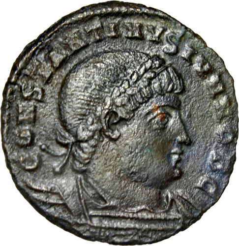 Certified authentic ancient - certified,
