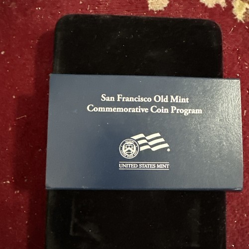 2006 san francisco old - 2006,