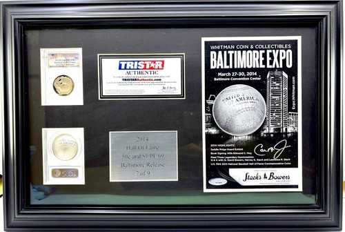 2014 hall fame - pf69, and