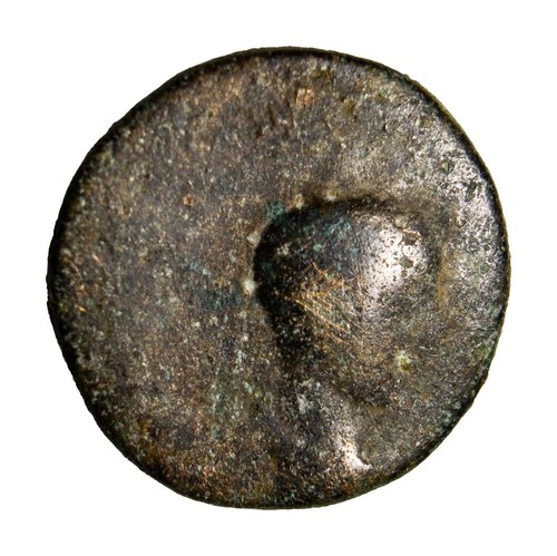 Elagabalus 218 neapolis - elagabalus, ae