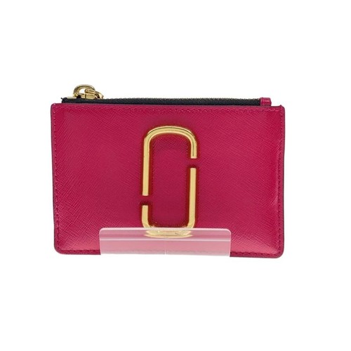 Marc jacobs coin - marc, case