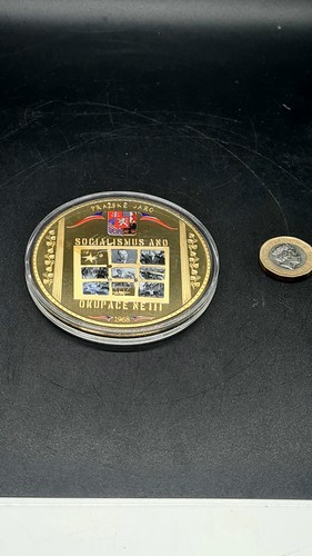 70mm prague spring 1968 - of,