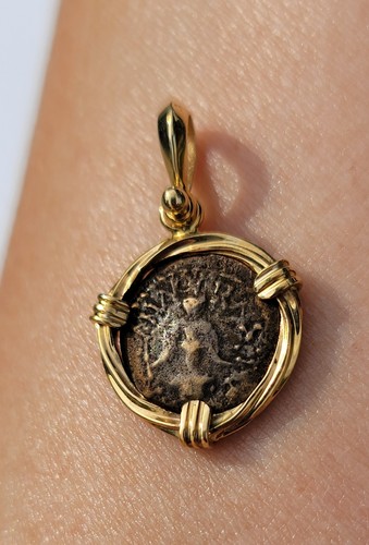 Ancient holly land authentic - ancient,