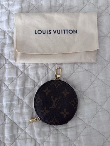 Authentic multipochette louis - authentic,