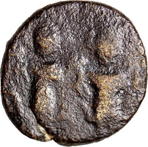 Arab byzantine fals two - byzantine,