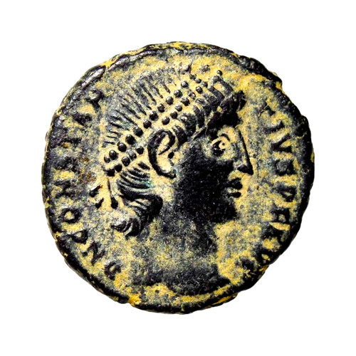 Certified authentic ancient - certified,