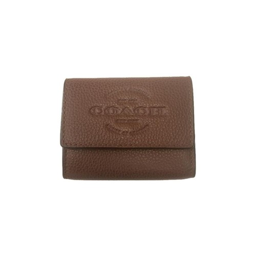 Coach coin case f24652 - coach,