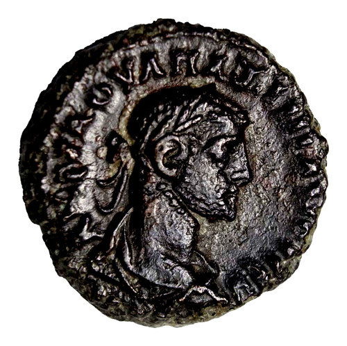Authentic ancient roman - ancient,