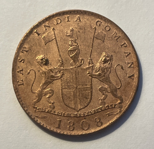 1809 admiral gardner shipwreck - admiral,
