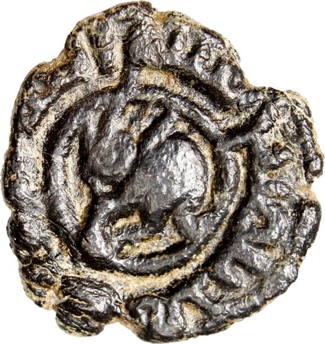 Boldest ive seen umayyad - seen,