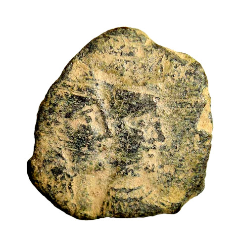 Malichos shaqilath ae - ii, &