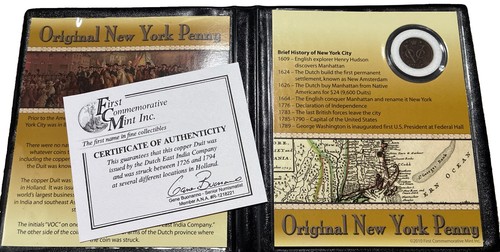 Rare the original - the, new